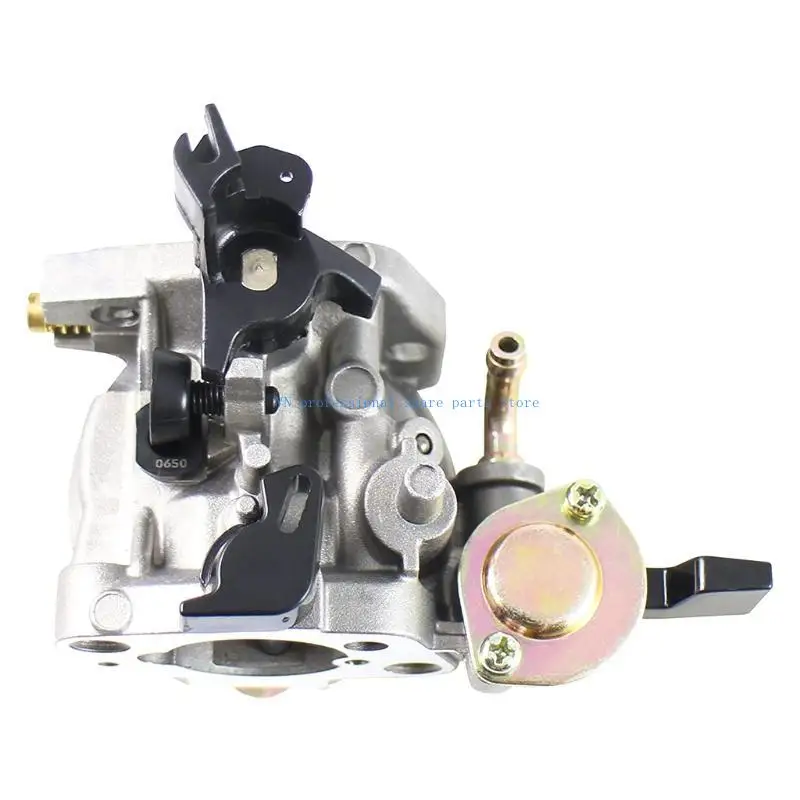 41XA Carburetor for Power Pressure Washer #0J88870123 A202645