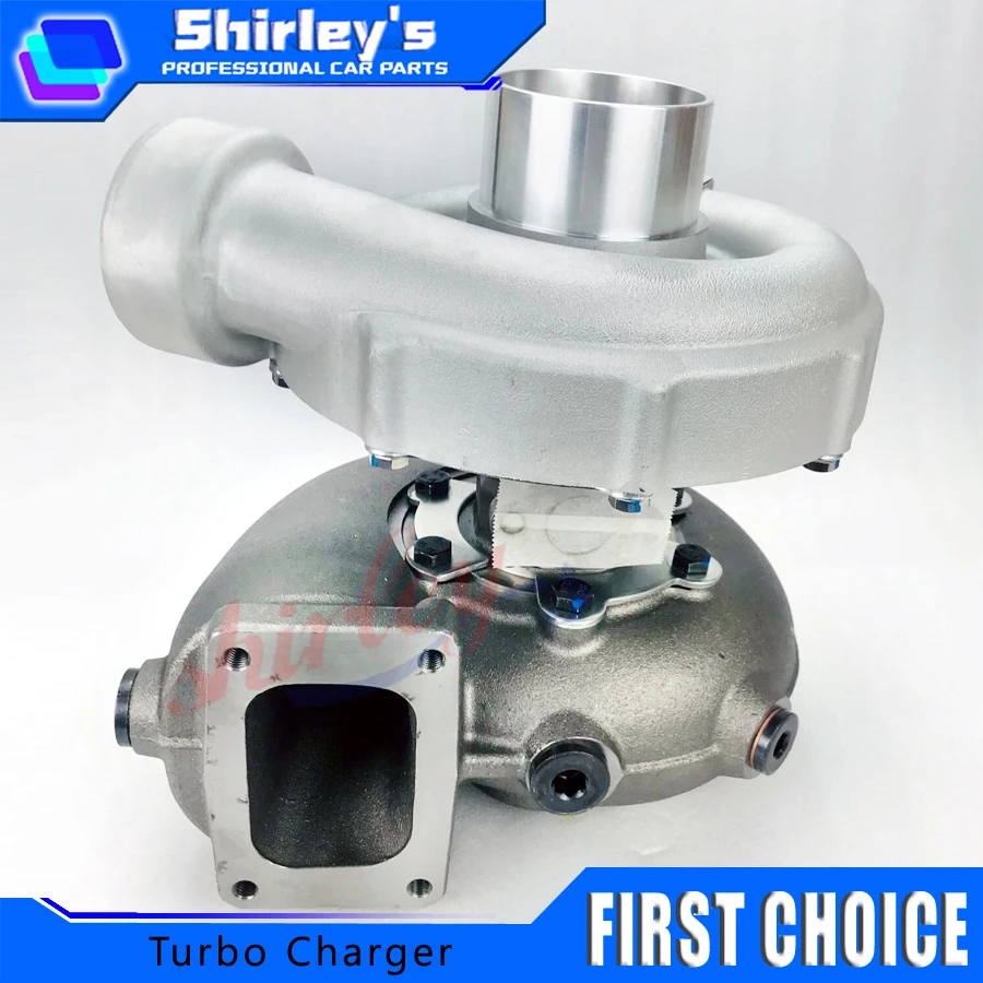 

K365 Turbo RPLMT Подходит для Mercedes Benz OM444LA 53369706780 53369706784 53369706721 0100961199, A0100961199 53369706803, 5336971680