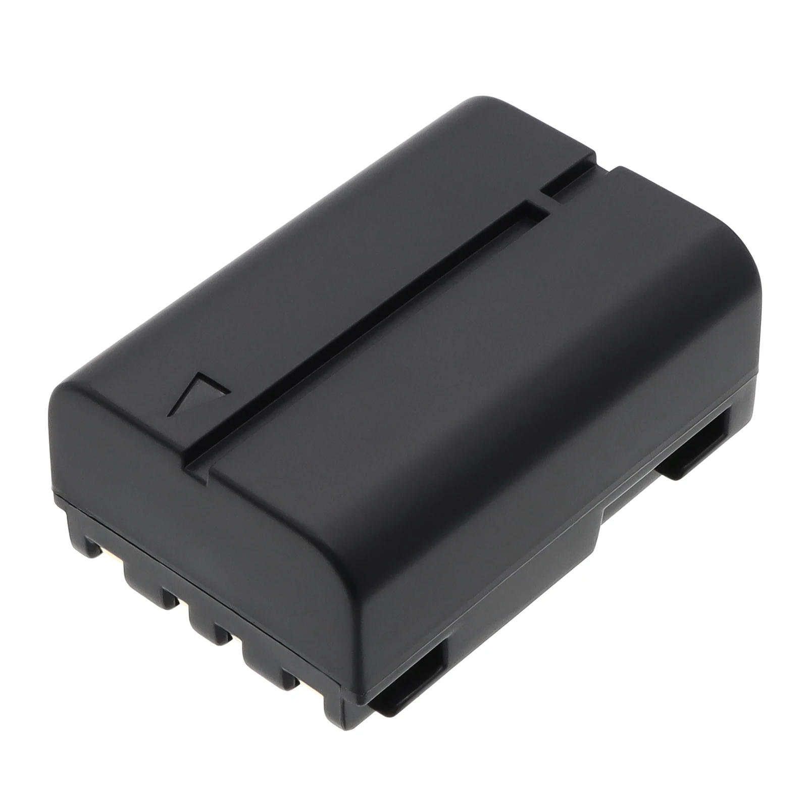 CS Replacement Battery For JVC GR-33 CU-VH1  GR-VF1 GR-D20E  JY-HD10 CU-VH1US 1100mAh /8.14Wh