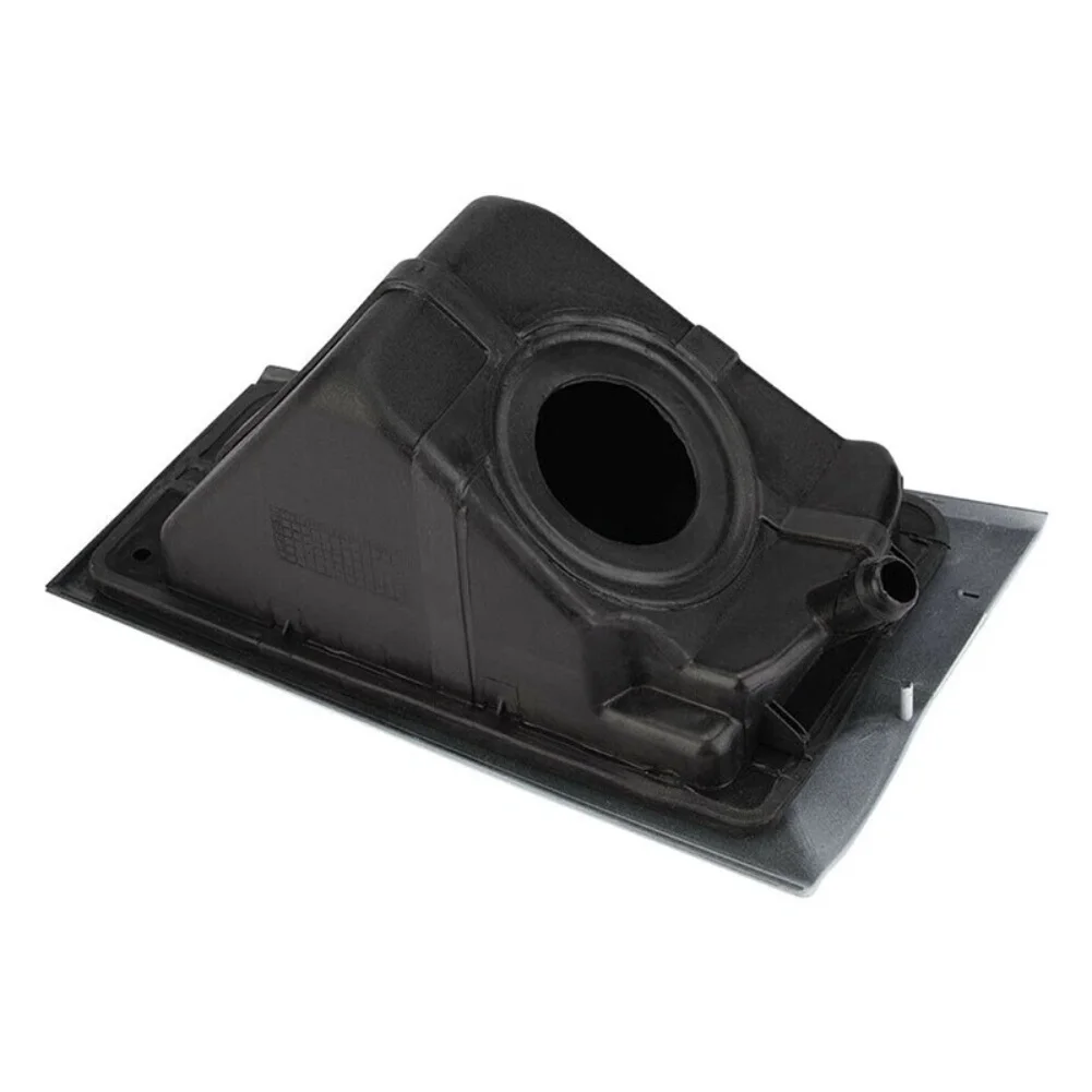 

Крышка топливного бака для автомобиля, лючок бензобака, подходит для моделей 2000-2014 годов, простая установка, цельная деталь, прямая замена, оригинальная запчасть OE 4637797