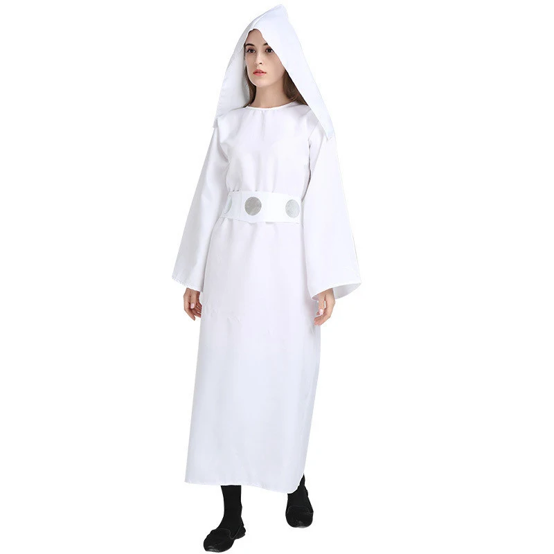 Frau arabische Robe arabische Prinzessin Kleid Cosplay Kostüm Maskerade nah östlichen Dubai Kleidung Halloween Karneval Kostüme