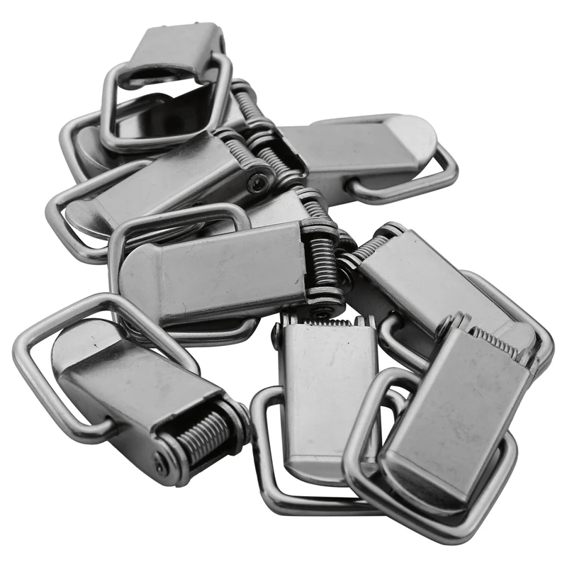 Slide image cb05e77d81b147dfbbba0898729ef2cd