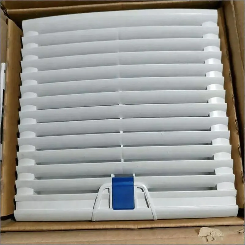100% Brand New Original SK3240.100 SK 3240.100 with Fan K2S165-AA75-06 Complete Filter Set One-year warranty