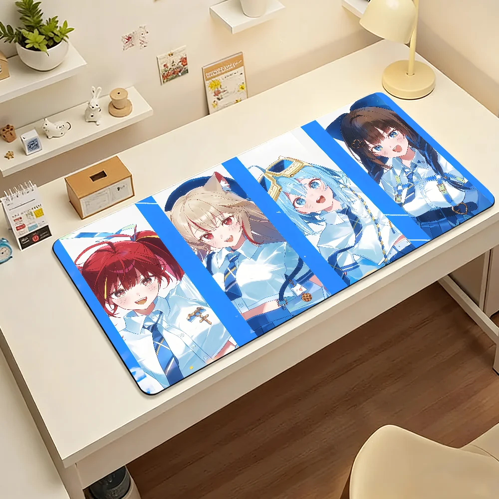 Hololive PC Gaming Accessories - Pc Gaming Kawaii review and price