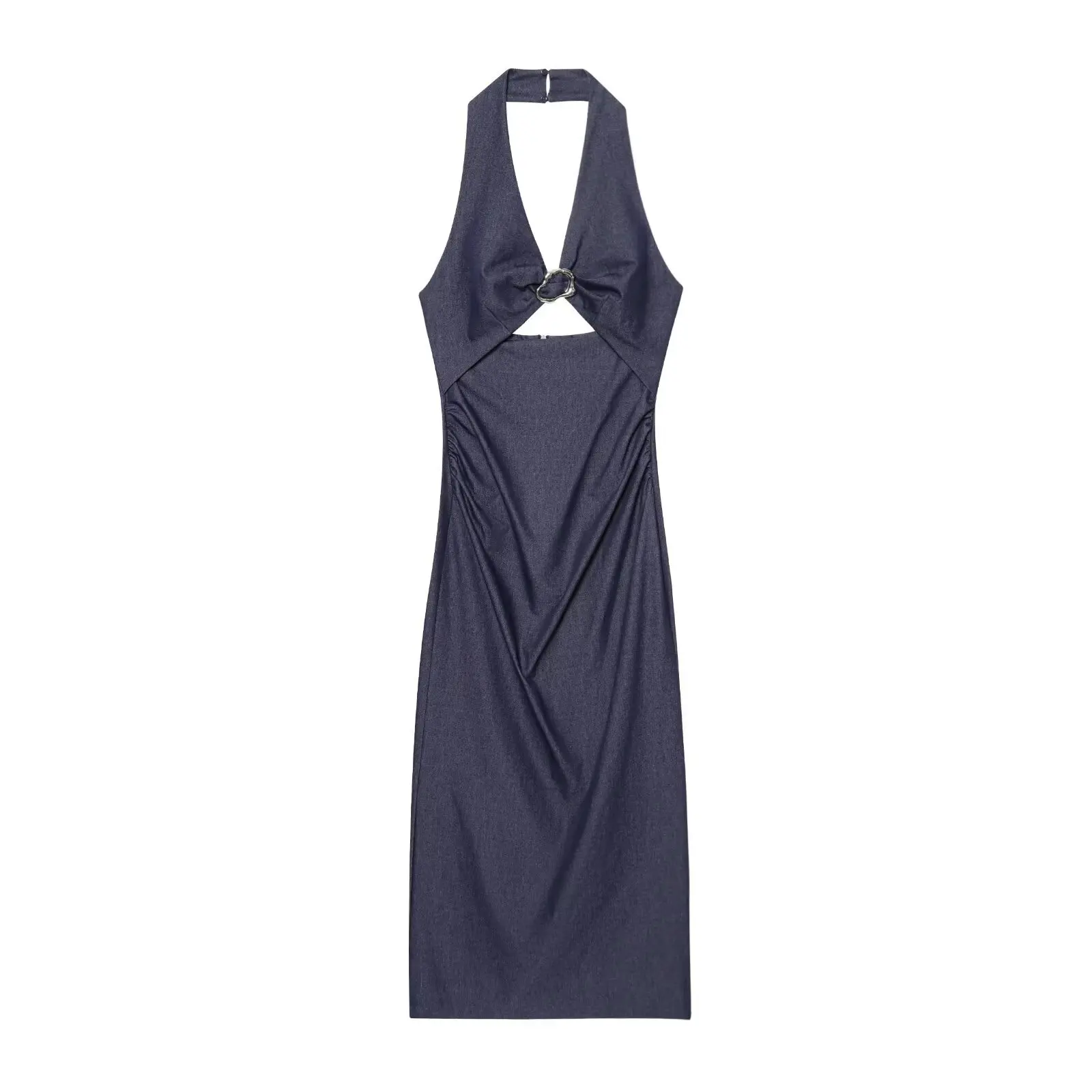 Women's Clothing 20… - image