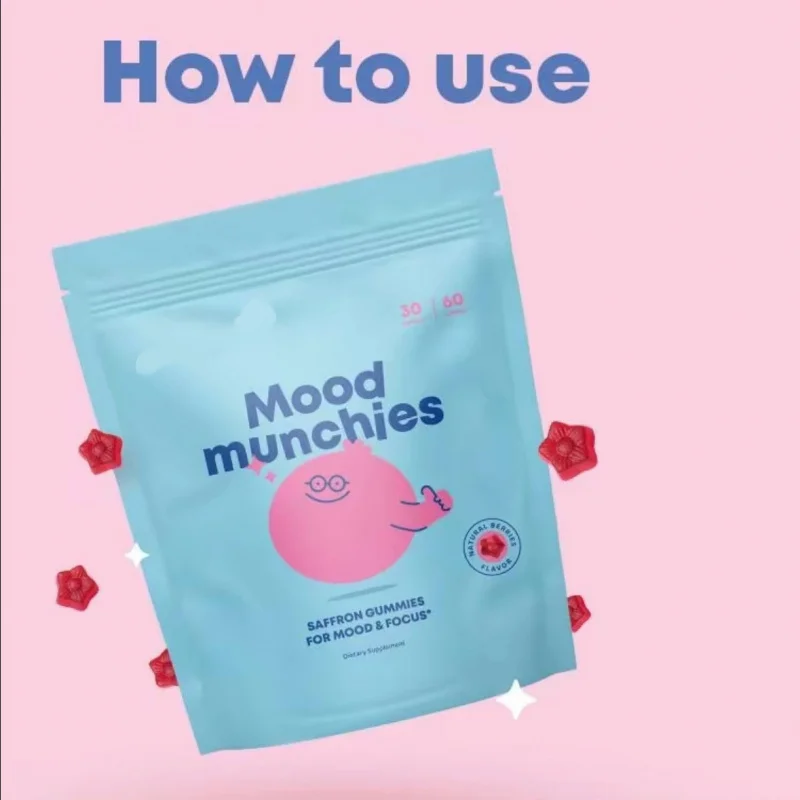 مصل التقشير يزيل الجلد الميت يرطب ويصلح أسرة الأظافر الجافة ويحسن الخشونة