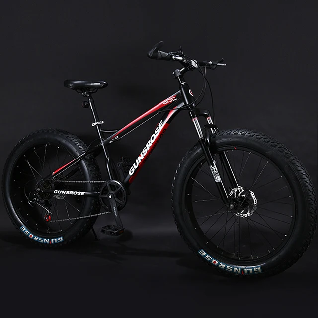 Bicycle 26 Inch Downhill Mountain Bike 2020 Factory Price Mountain Bike Mtb Bicycle For Men