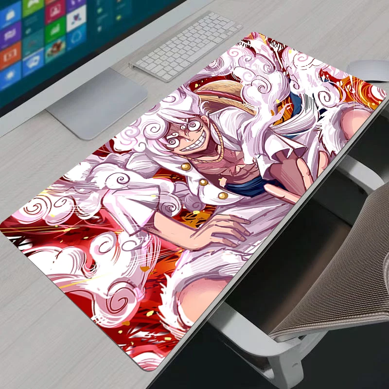 Mouse Pads Gaming J…