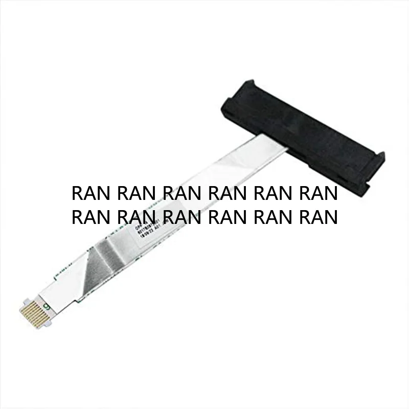 SATA HDD كابل القرص الصلب ل HP 14-CK 14-cm 14-CF 14-DF L23187-001/340 G5 340 G7 348 14-DK 14Z-cm 14Q-CS 14Q-CY 14S-CF 14S-CR