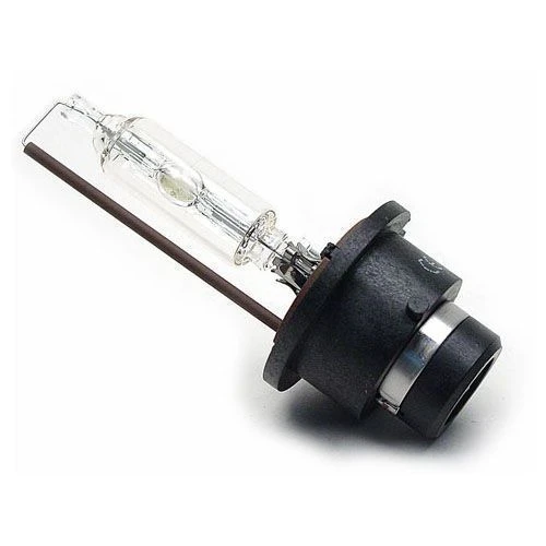 D2S 8000K Xenon Headlight Bulb