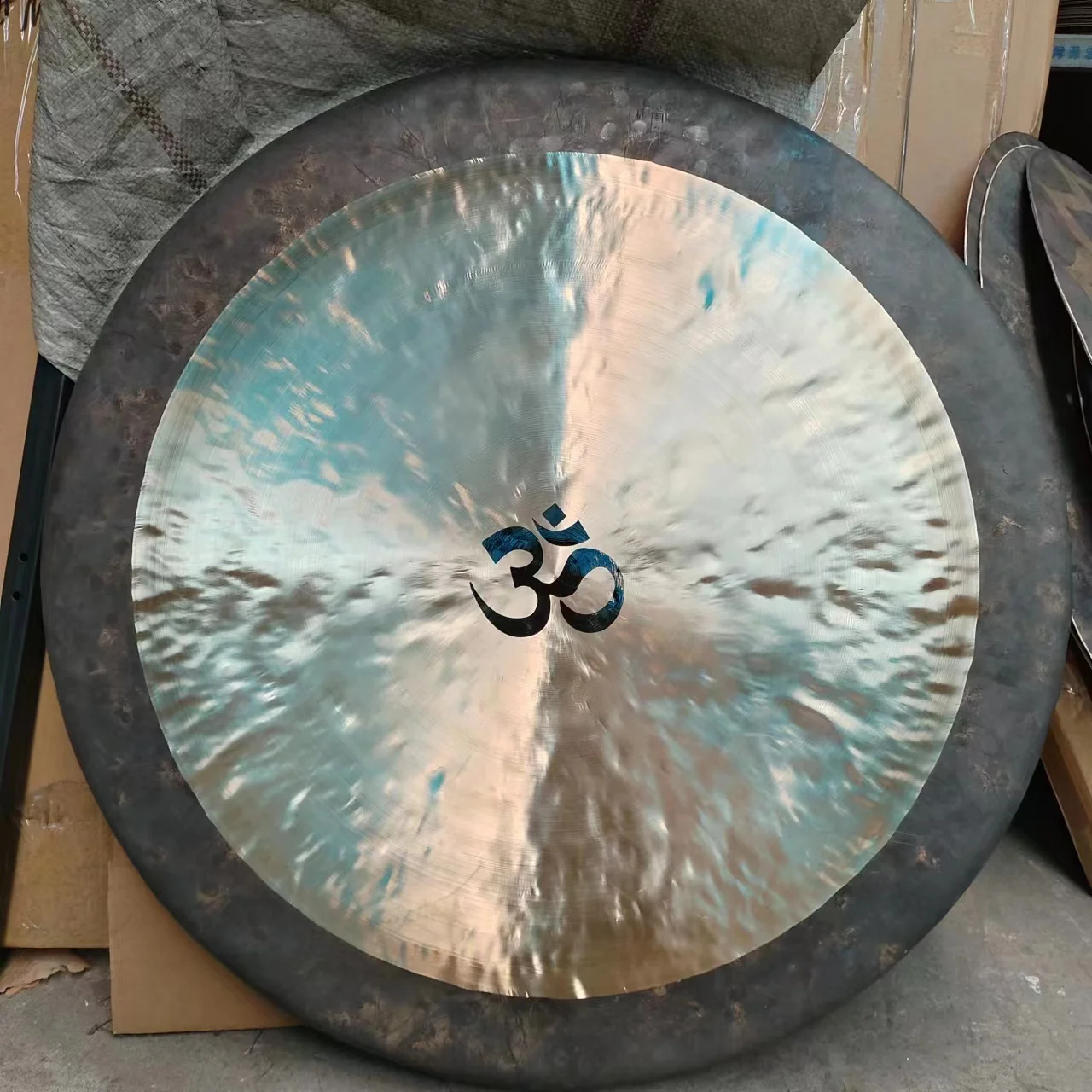 #46 Cheapest Gongs Deals You Can Get