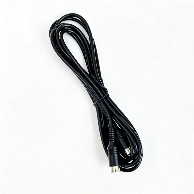 

Flysky i6 / T6 / CT6B Trainer Cable (RC Flight Simulator Buddy Cord)