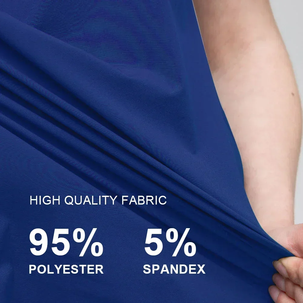 Polychroom Medisch Uniform Vrouwen Scrubs Sets Ziekenhuis Werken Scrub Pakken Verpleegkundige Accessoires Tandheelkundige Chirurgie Pak Lab Werkkleding