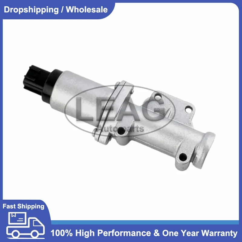 

23782-1N600 237821N600 AESP201-2 AESP2012 New Idle Air Control Valve for Ni-ssan Primera P11 23782-73C00 23782-73C01 2378273C01