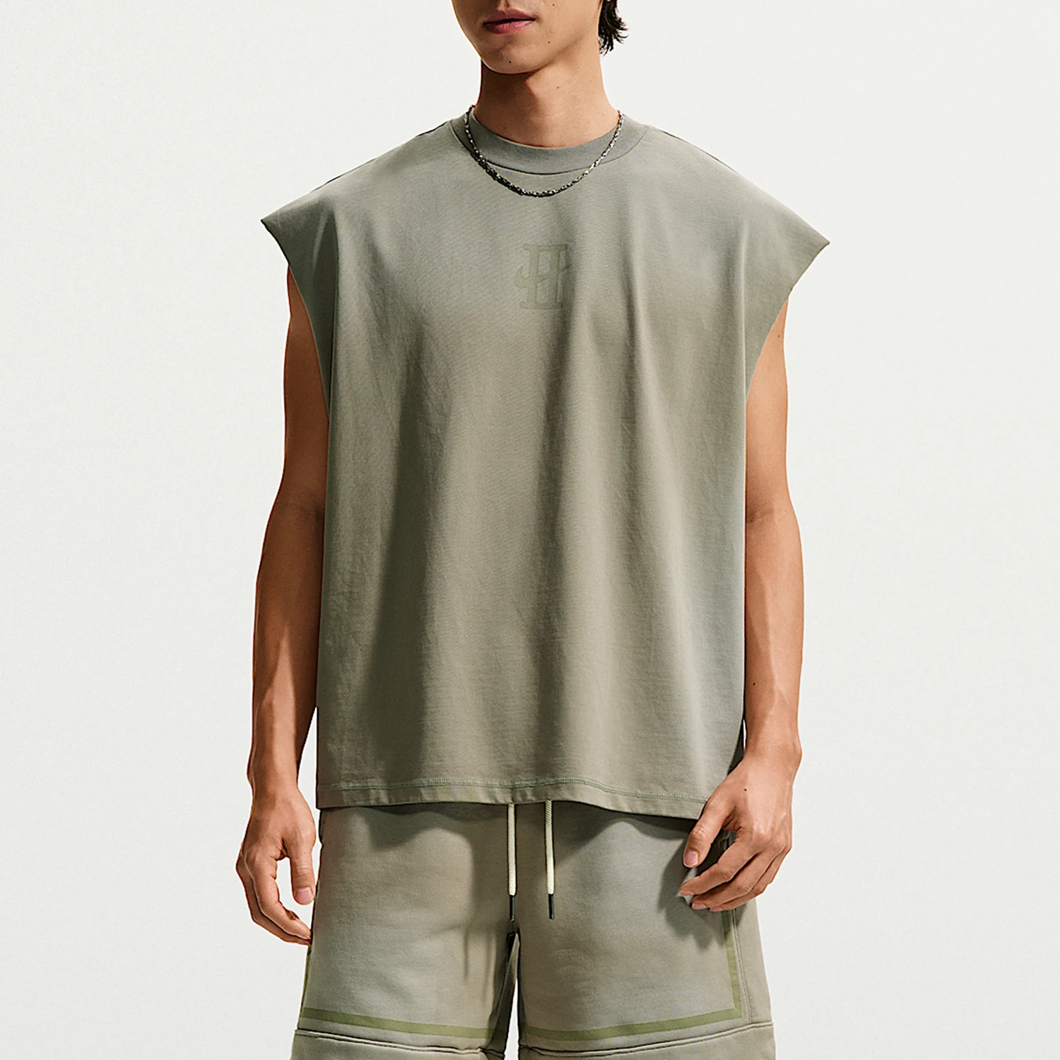 nike-authentic-spring-men's-loose-breathable-casual-sports-t-shirt-if1569-053