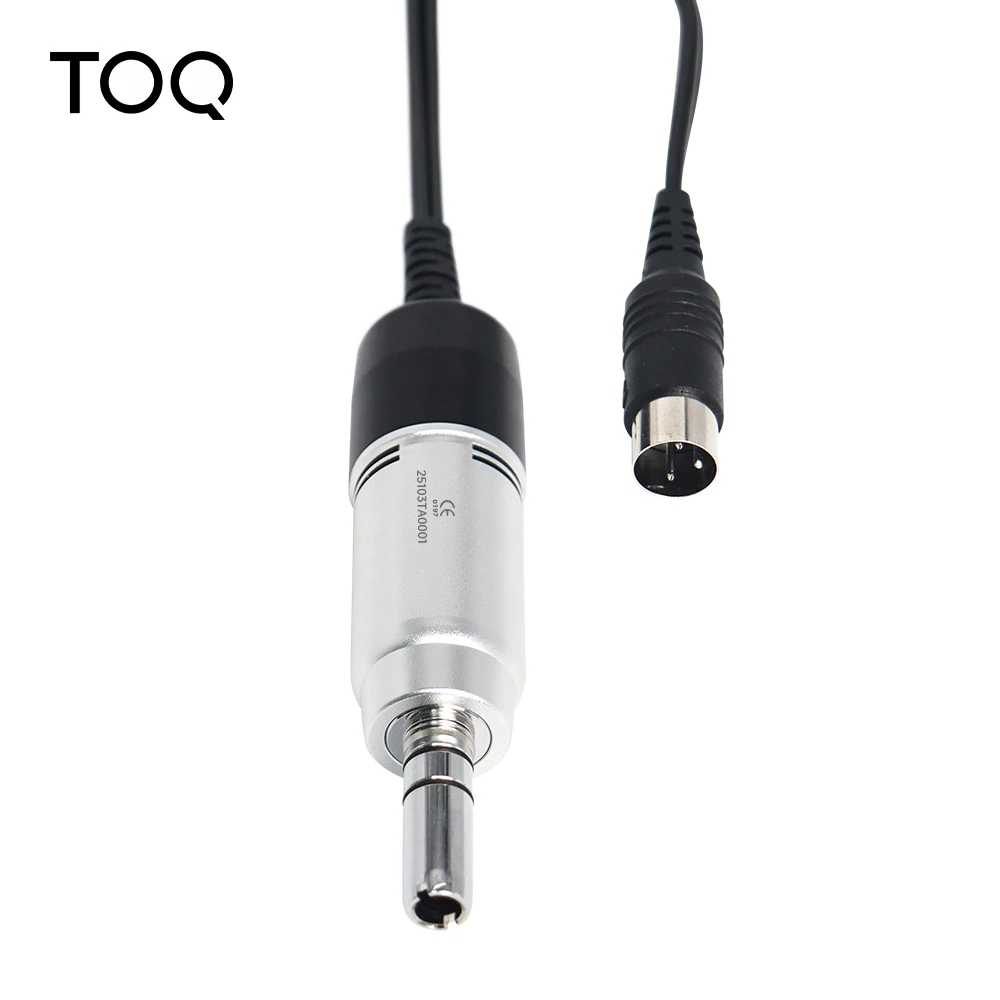 Thumbnail 4 - #23 Top 40 Dental Equipment Worth Buying In 2026