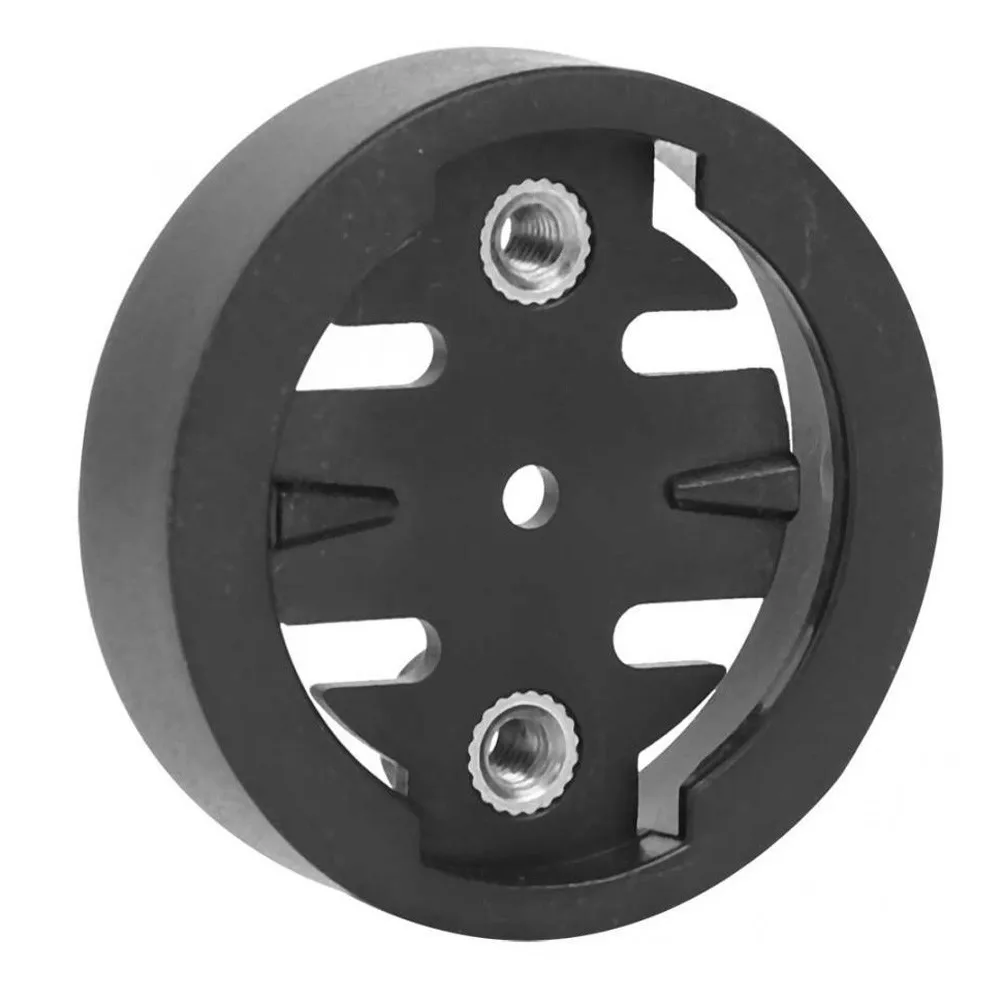 Bike Bicycle Computer Bracket Mount Female Seat Repair Parts For GARMIN Fixed Base Male Seat Accessories Biciclet