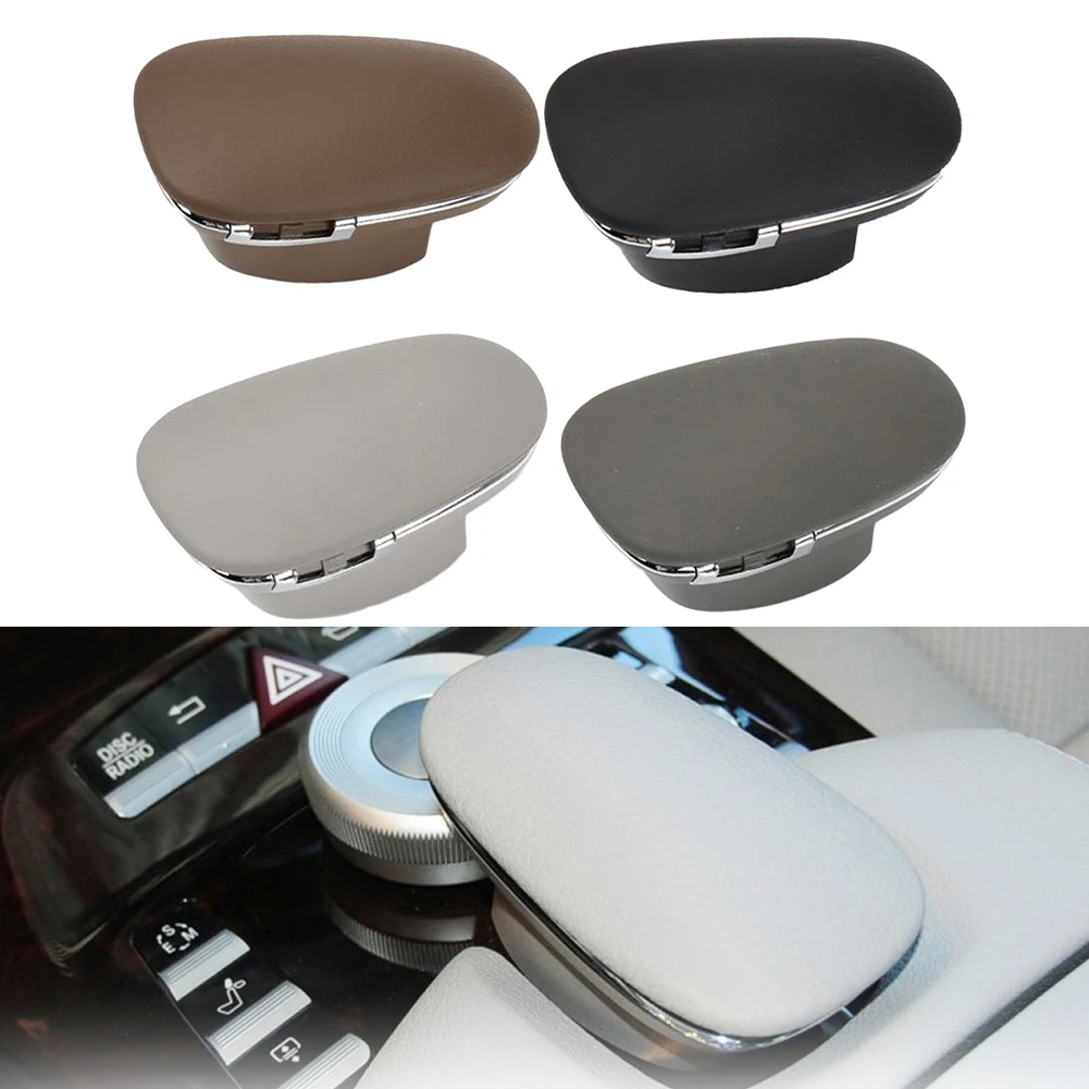 

Чехол для телефона ArmreFor St Box, совместимый с Mercedes-Benz S-Class W221 2005-2013, OEM-деталь A2216800319