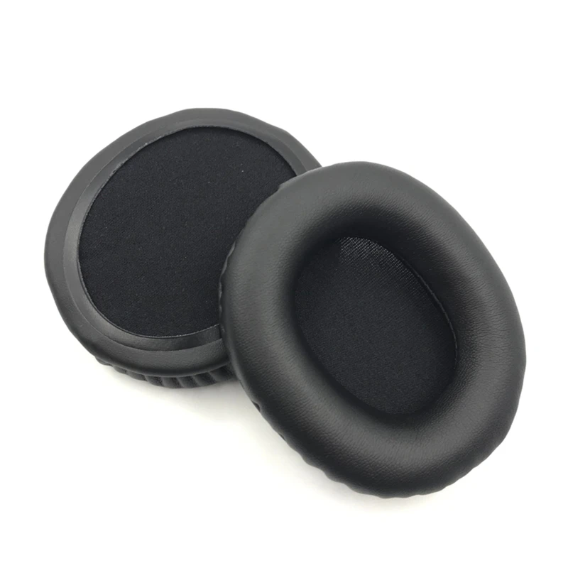 1 par fone ouvido earpads earmuff orelha muff para ATH-SR30BT ar5bt ar5is fone ouvido dropship