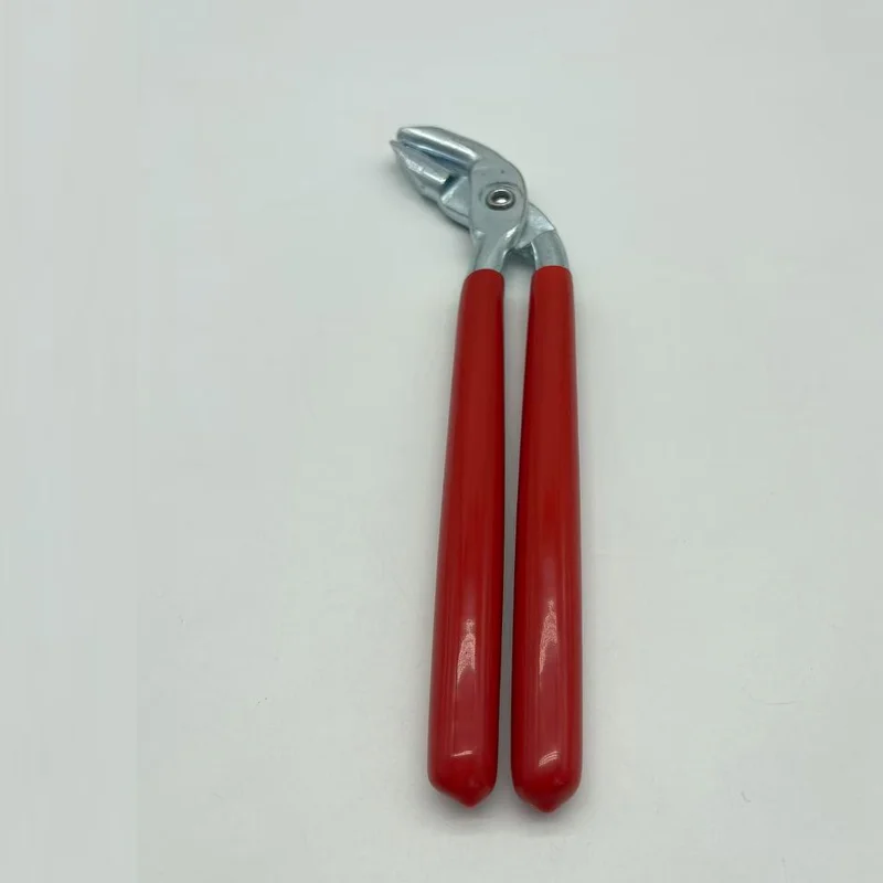 Multifunctional Manual  Ring Plier