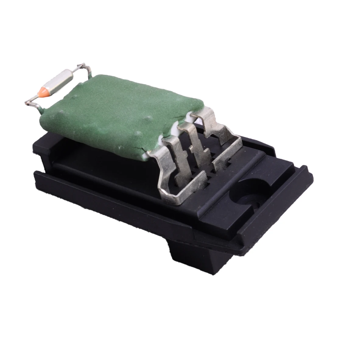 

1311115 XS4H18B647AA 3M5H18B647BA XS4H18B647BA Резистор двигателя вентилятора отопителя подходит для Ford Focus Mondeo Puma Fiesta Cougar Ka