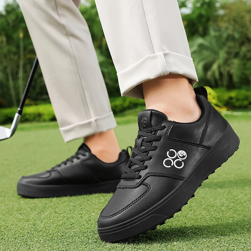 커플 운동화 - 캐주얼 착용에 적합 - 패셔너블한 운동화로 최고의 선택입니다.