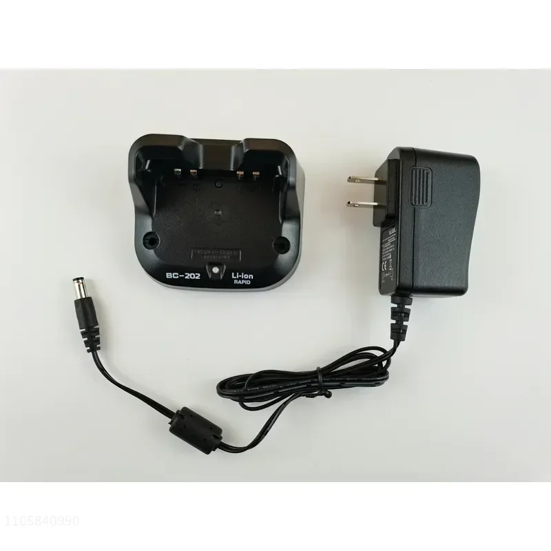 for Icom ID-51E ID-52 ID-31E IC-705 Screen Protector Film Display Cover Compatible with Ham Radio Transceiver Accessories