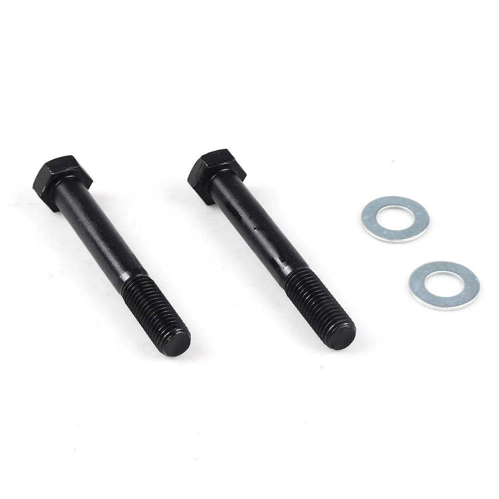 

1,5-дюймовый 2-дюймовый 2,5-дюймовый комплект переднего выравнивающего подъемника для Ford 2005-2021 F250 F350 SUPER DUTY 4WD