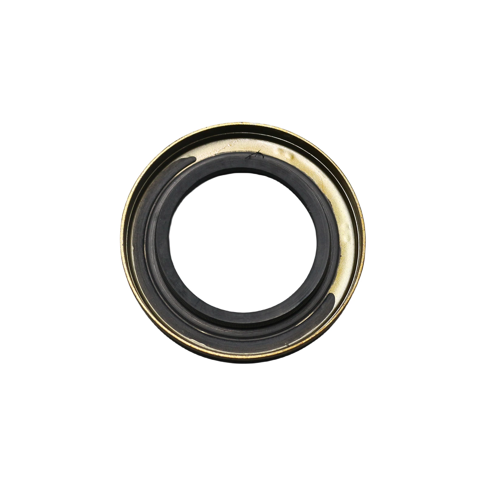 

Сальник дифференциала ZOOMKEY Stallex для Fortwo Forfour 0.8 CDi 1.0 1.3 1.5