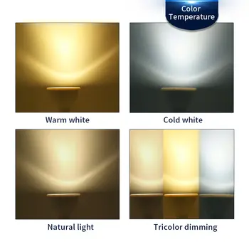 10 best sales LED GU10 220 V - №1