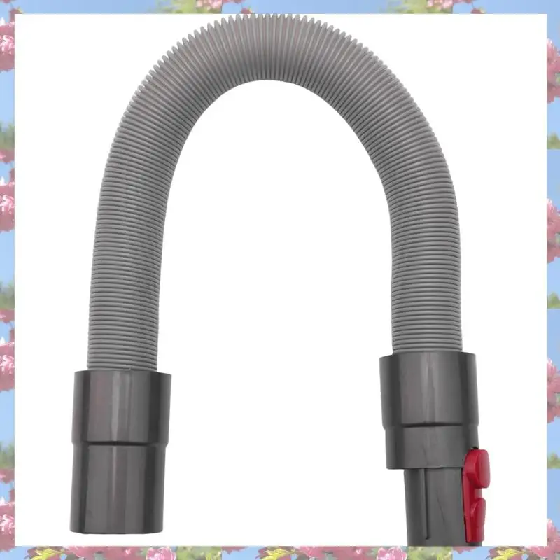 

T83C-2X For Dyson Pet Grooming Tool Pet Hair Attachment,Dog Brush Vacuum Cleaner For Dyson V11 V10 V8 V7 V6 Hose Attachment