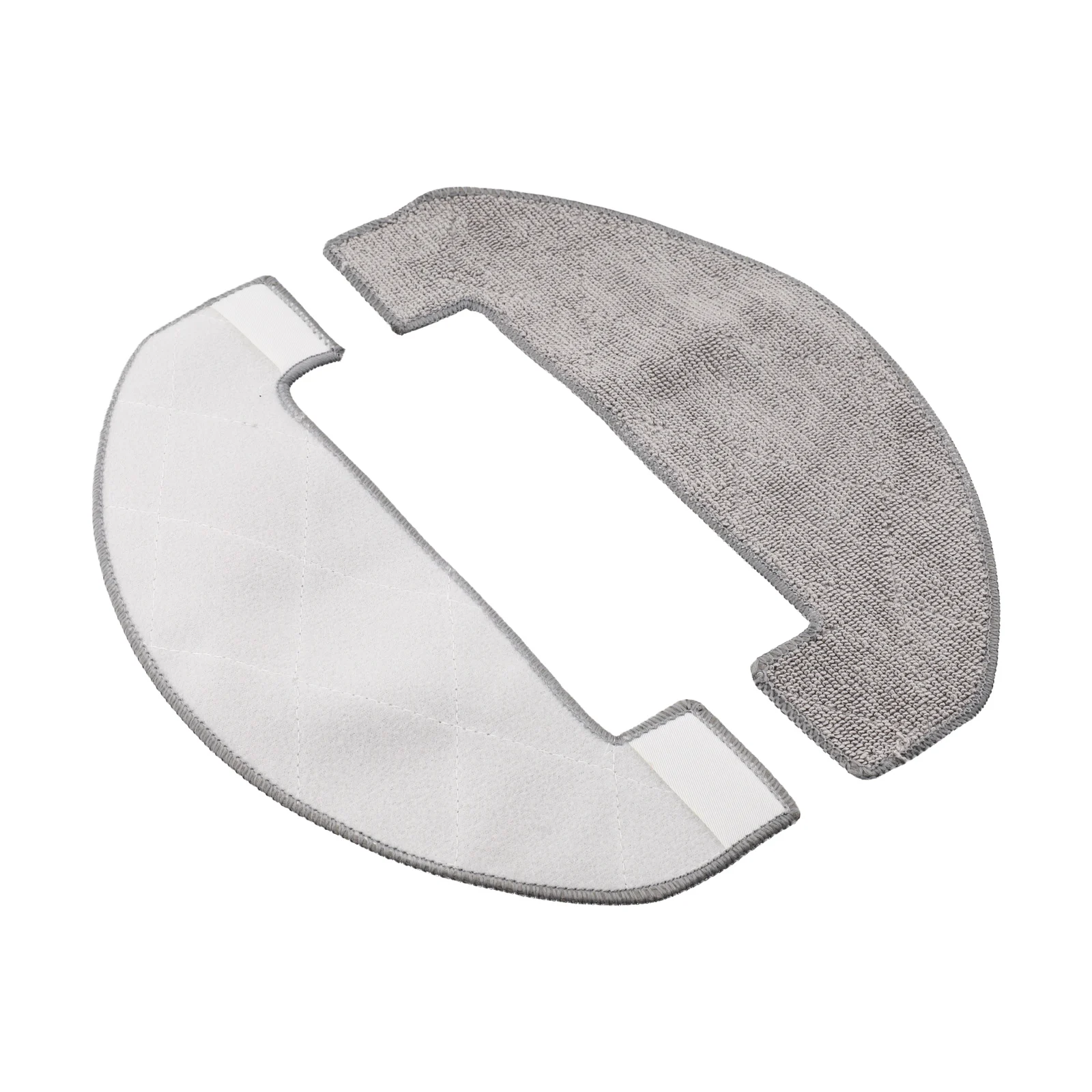 

Ткань для швабры из микрофибры, комплект ткани для швабры, гигиеническая чистка, долговечный материал, удобная ткань для швабры, ткань для швабры из микрофибры для пола