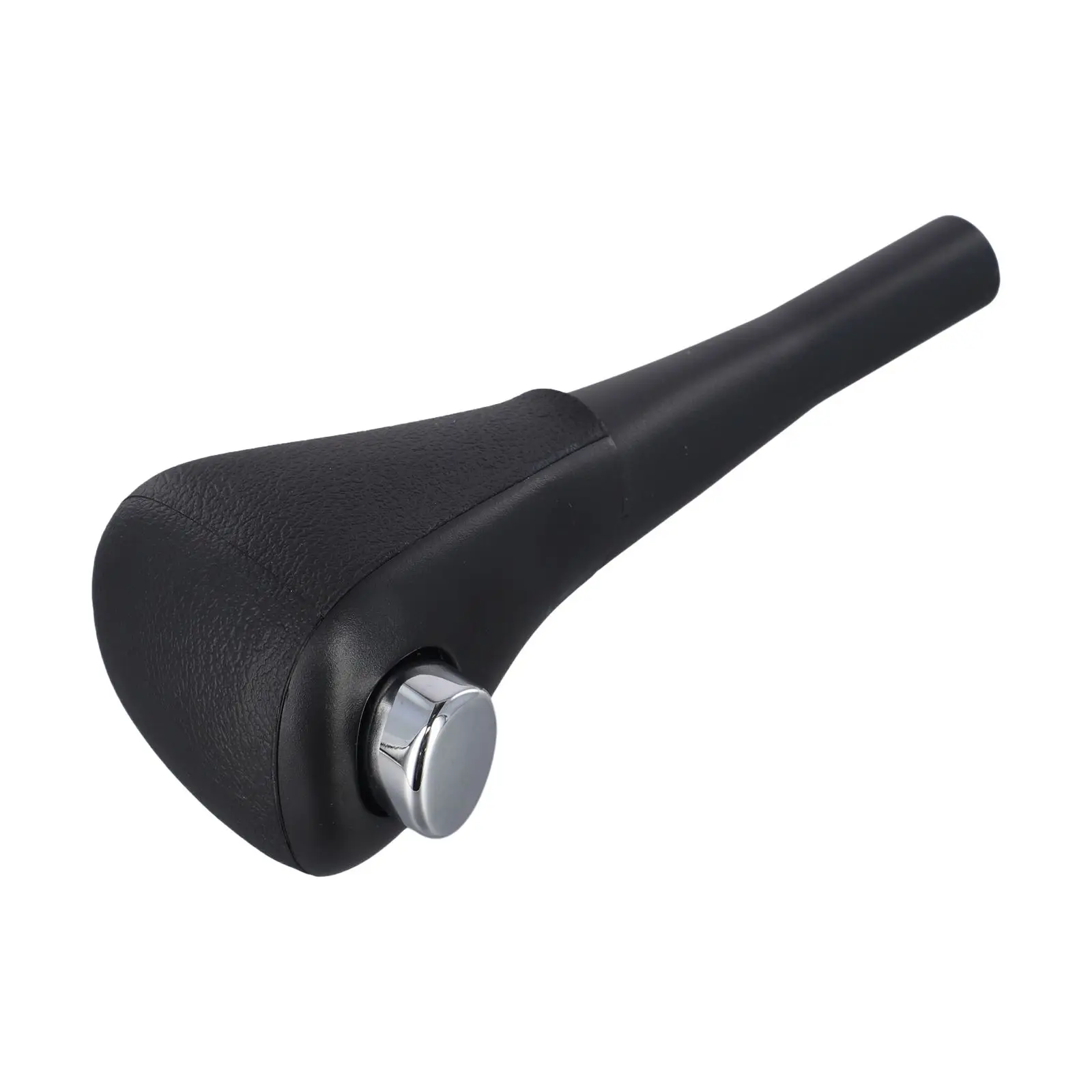 

Gear Shift Knob Compatible with For Honda For Accord from 2003 to 2005 Elegant Design Enhances Your Vehicle's Look