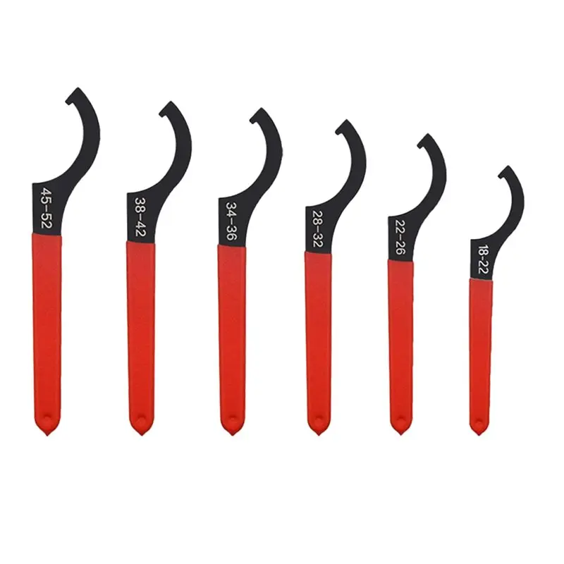 Abvs Universal C-Ty…