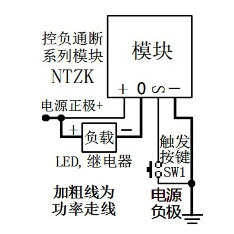 5V9V12V 느린 플래시 스트로브 자동차 모델 회전 신호 모듈 최대 군인 등대 수정 KFSS001G
