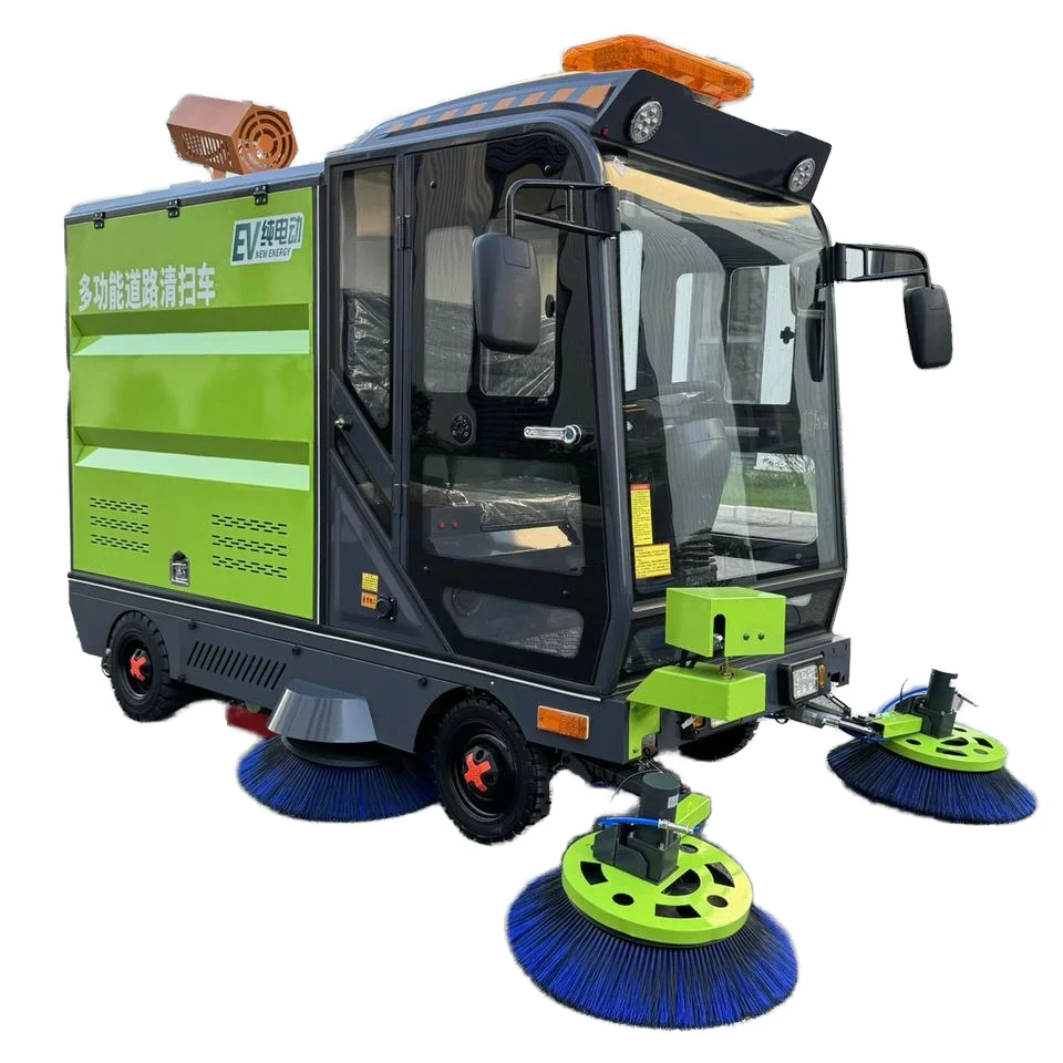 Yg Customized Low P…