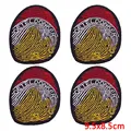 PE5073CT