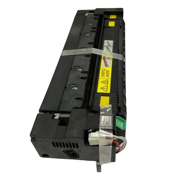 A4FJR70411 For Konica Minolta BH C221 C281 C224 C284 C364e C454 Fuser unit Heating Assembly 220V Copier Parts