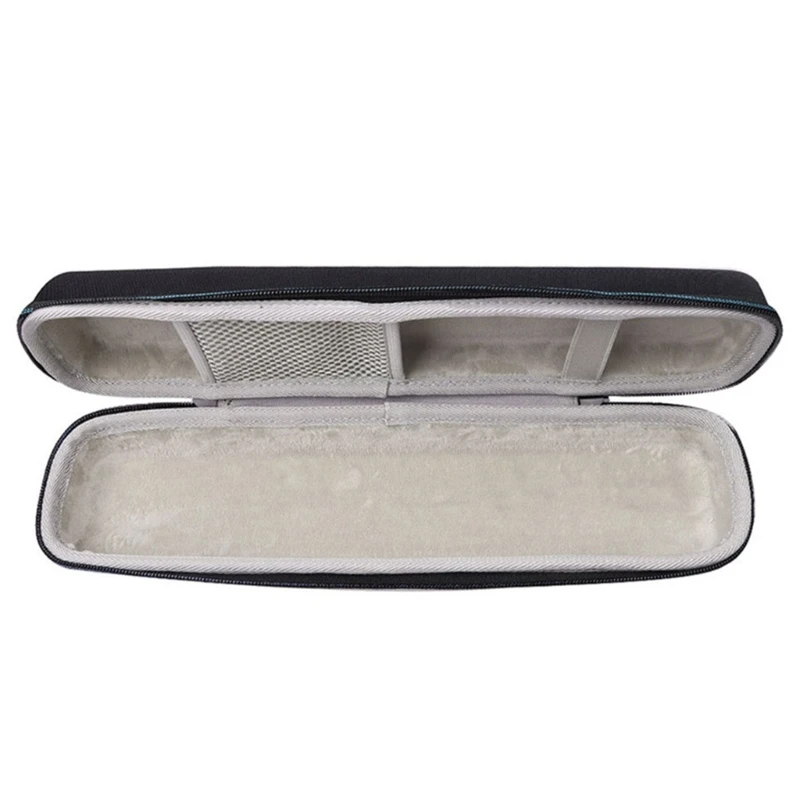 Hộp Đựng Bảo Vệ Máy Quét Tiện Lợi Cho 640 740D 940DW 720D Dropship