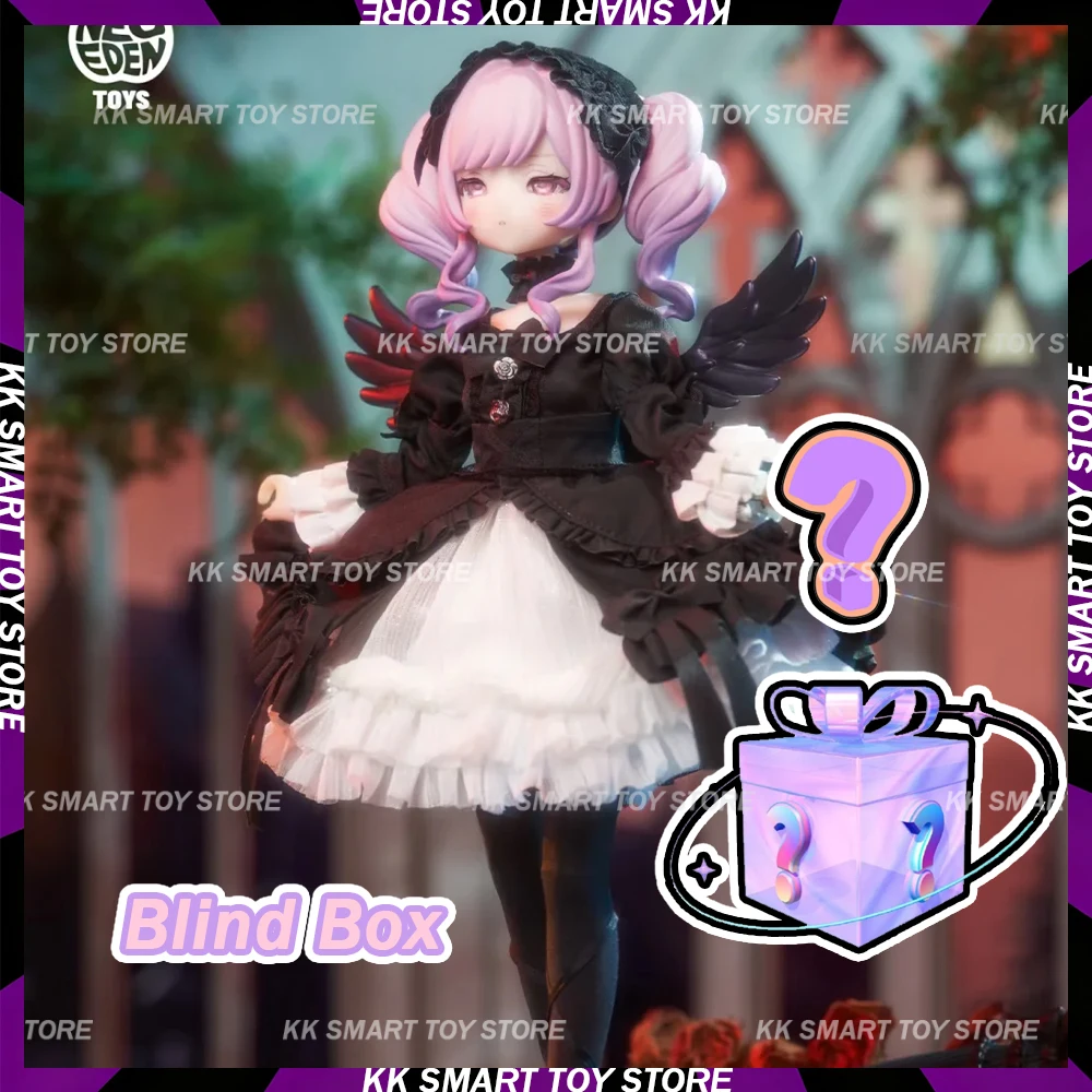 kawaii-articulations-mobiles-figurine-bete-corps-poupee-ornement-cadeaux-jouets