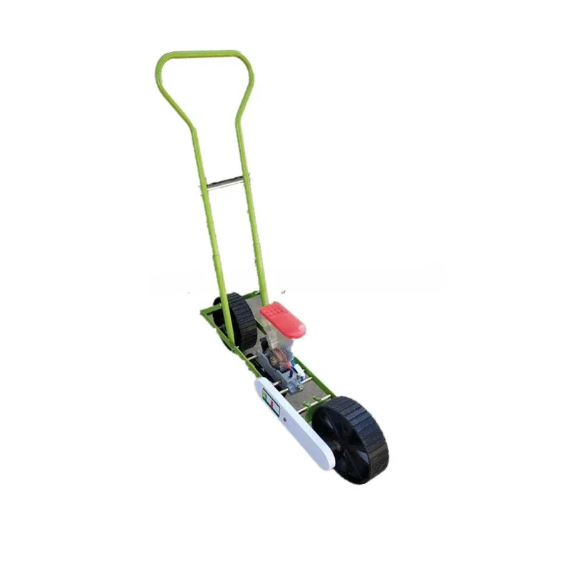 

Plantador de verduras agrícola