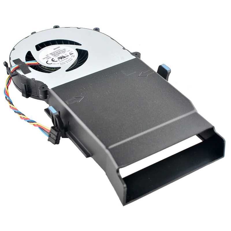 buc1612vd-00-vr79w-a00-ventilador-centrifugo-de-4-pinos-dc12v-110a-ventilador-de-resfriamento-de-substituicao-para-desktop-optiplex-3040-7040