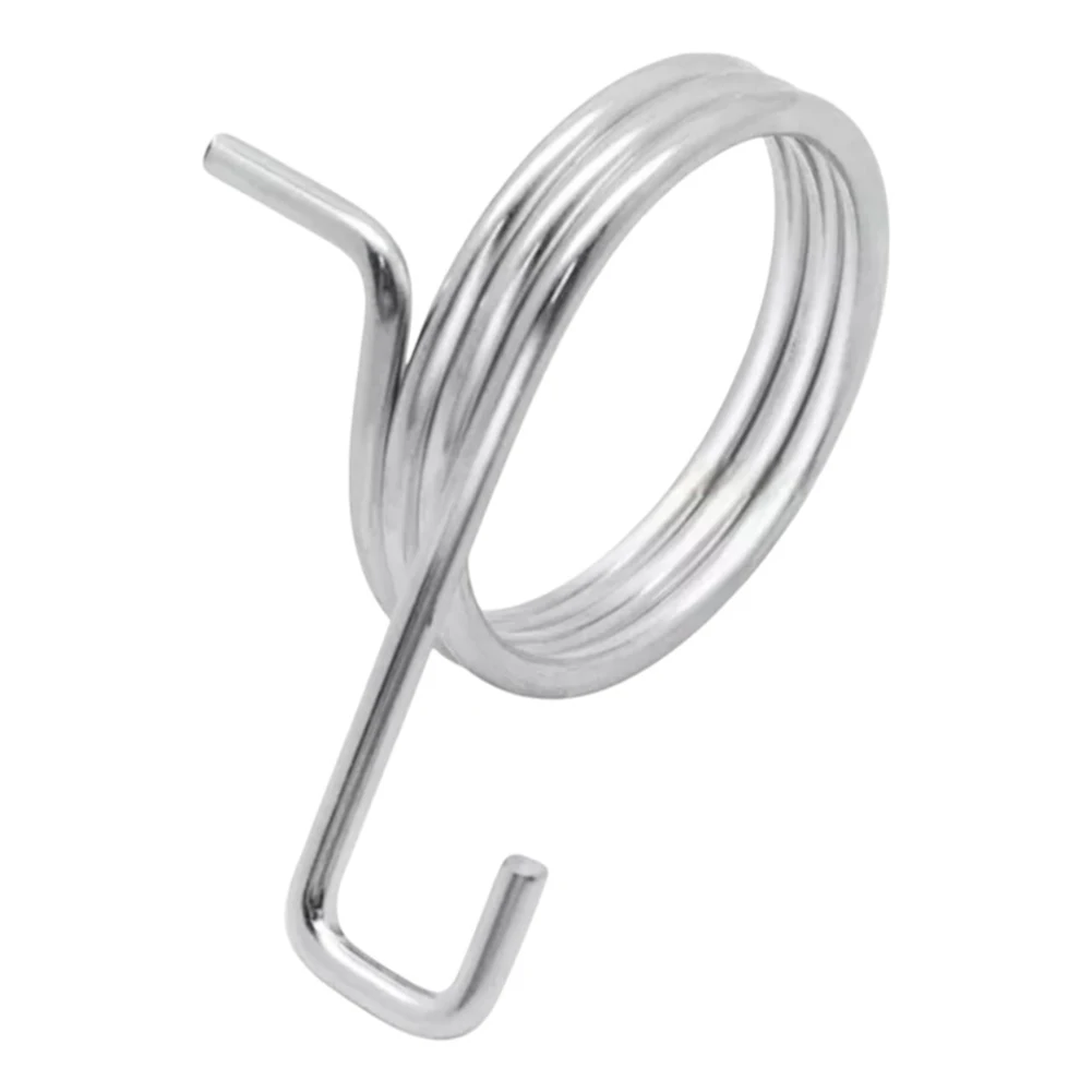 

Сменный комплект индикатора задней тормозной пружины, совместимый с Honda Foreman 400 450 TRX300 1988-2000 OEM 43415HM7000