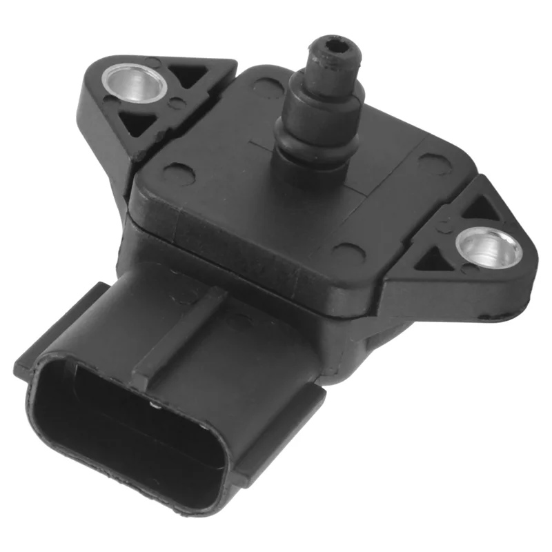 

Строгий новый датчик карты для Toyota Suzuki 079800-4900, датчик давления впускного коллектора 18590-76G50 1859076G50 0798004900