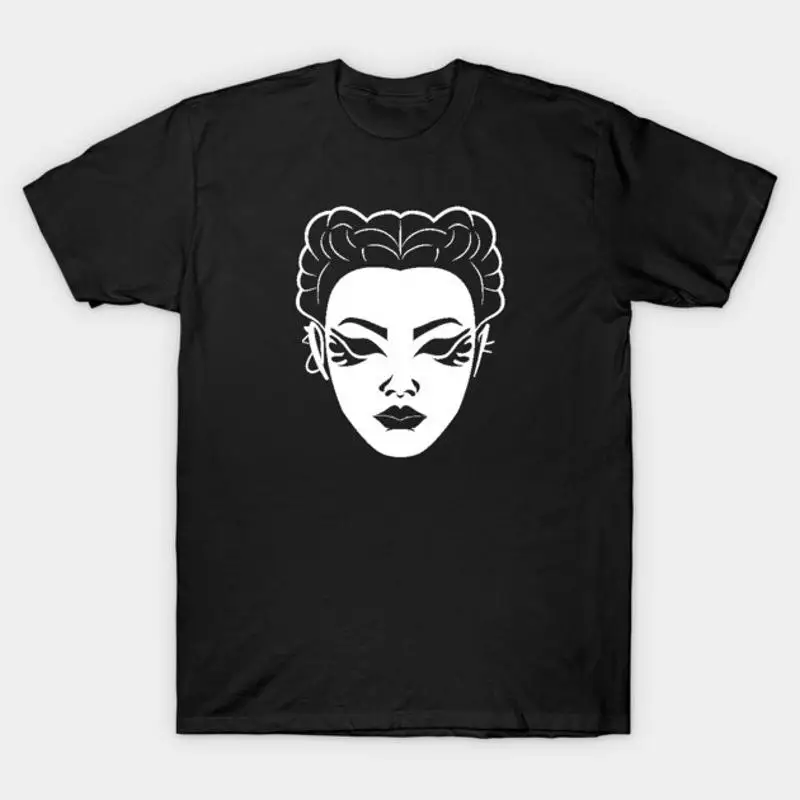 Camiseta Loba Icon Apex Legends