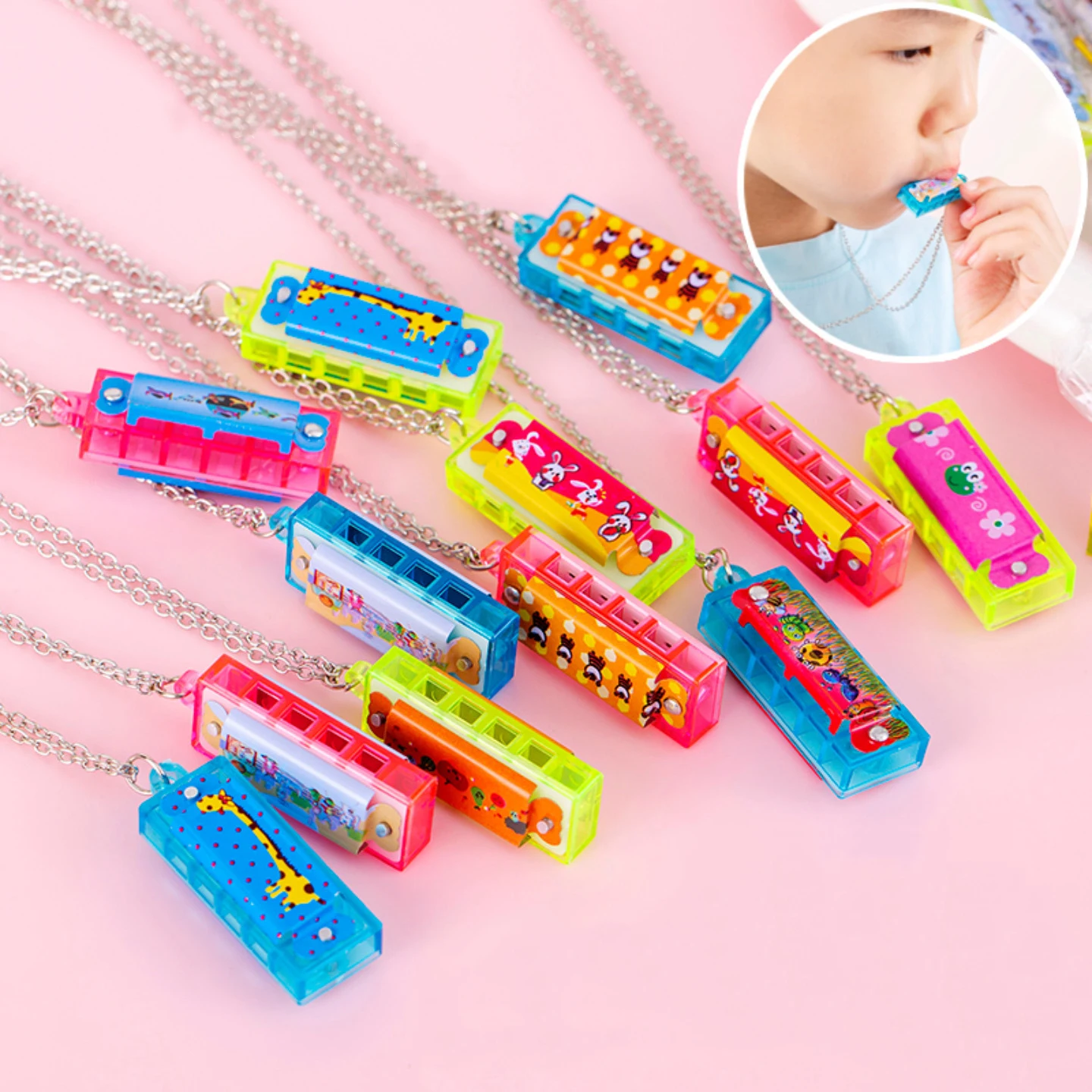 yZ[z10/100 ~jn[jJlbNXtq̂߂̉yߋap[eB[̋LOisj[^tB[j̎q̎qNX}XMtg