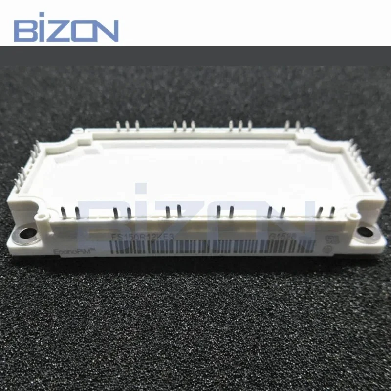 

FS150R12KT3 FS150R12KE3 New Original Module