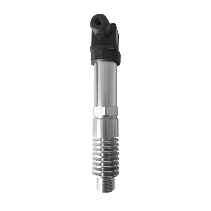 KP600GA High-temperature Pressure Transmitter Sensor