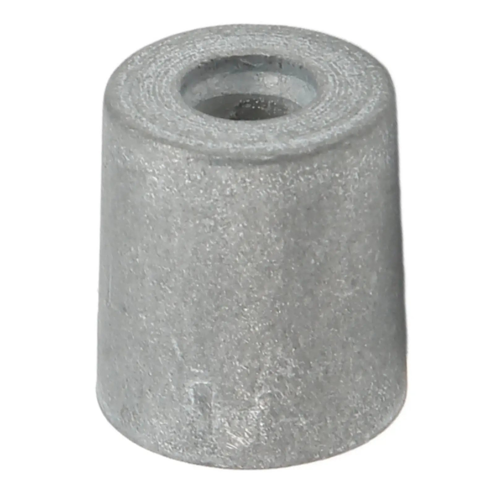 Anode Block for G8 -11325-00 Cylinder Head Anode Engine Protection for boat