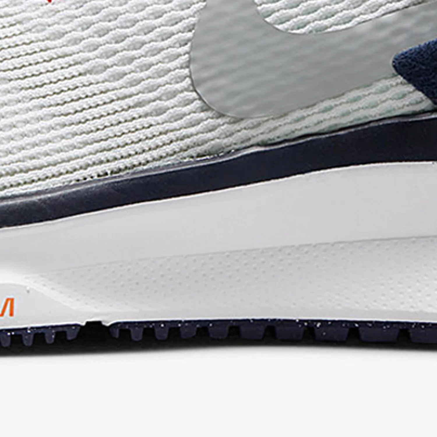 Nike Offizielle Original Air Zoom Structure Leichte Laufschuhe für Herren und Damen DJ7884